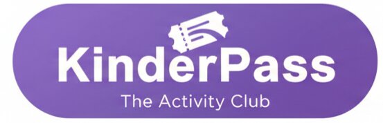 KinderPass